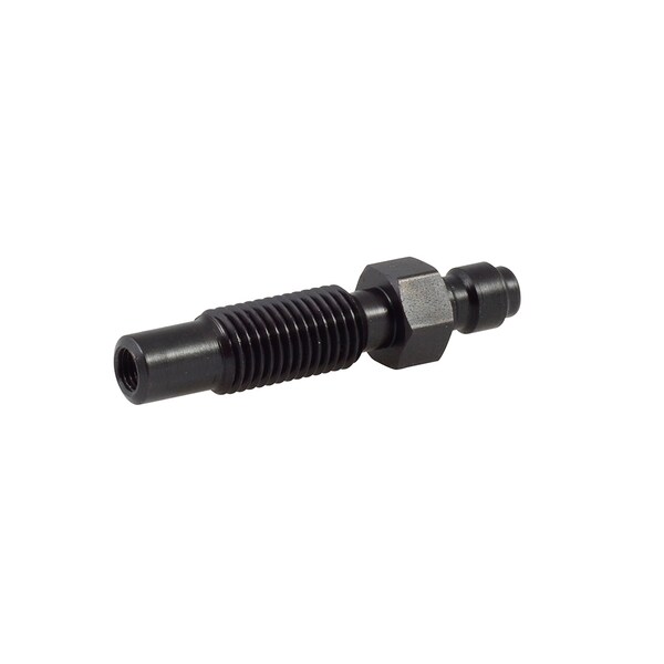 2340D Adapter M10X1.25